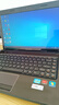 联想（Lenovo）小新等系列二手笔记本 14/15.6寸商务办公 视频剪辑 设计制图轻薄笔记本电脑 【店长热荐】酷睿2双核-16G+620G混合盘核显 9成新 实拍图