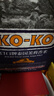 KO-KO泰国茉莉香米 大米10斤 原装进口 长粒米 koko泰国香米 (口口牌) 实拍图