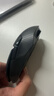 罗技（G）G903 LIGHTSPEED 升级版 无线游戏鼠标 RGB  升级HERO传感器 吃鸡LOL鼠标 左手鼠标 右手鼠标 实拍图