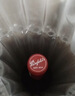 奔富（Penfolds）蔻兰山设拉子红葡萄酒 澳洲原瓶进口行货 750ml*2支 行货官方正品 实拍图