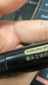 橘朵（Judydoll）极细眼线胶笔眼线笔防水防汗顺滑送女生礼物适合黑发深发01黑棕 实拍图