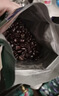 星巴克（Starbucks）精品烘焙咖啡豆100%阿拉比卡豆爆款4袋共800g 口粮豆 手冲黑咖啡 实拍图