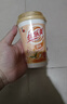 优乐美椰果奶茶80克x12杯960g 早餐代餐下午茶速溶冲调饮料 实拍图