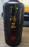 汾阳王 如意 清香型白酒 杏花村核心产区 42度500ml*6瓶 整箱装 高梁白 实拍图
