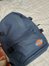 Dickies男士双肩包户外运动背包大容量旅行包电脑包初高中大学生男女书包 实拍图