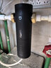 米家前置过滤器 Pro 全屋净水定时自动冲洗40 微米仿生鱼鳃叠片过滤360°旋流反冲洗MJQZGLQZLDB 实拍图