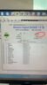 西部数据（WD）1TB移动固态硬盘2000MB/s P40高速NVMe随身便携PSSD外接手机PS5游戏Xbox笔记本mac电脑Type-c 实拍图