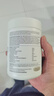 纽乐（NutraLife）氨糖软骨素维骨力 骨骼健康中老年保健品 原装进口 氨糖维骨力1500mg 180片*1瓶 实拍图