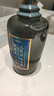 塔牌 花雕酒三十年 半干型 绍兴黄酒 600ml 单瓶装 花雕 晒单实拍图