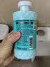 黛丝恩沐浴露乳酸菌保湿持久留香沐浴液310ml 一盏白茶 实拍图