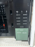 美的（Midea）家用变频微波炉烤箱一体机 800W速热20L大容量平板式微波炉Z3【201B升级款】 实拍图