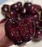 三萌果蔬金奖·车厘子樱桃【JD顺丰-多地次日达】美国大樱桃水果礼盒送礼 2斤(净重) 【80%人选-超划算】尝鲜礼盒 【金奖级丨独享爽吃】 3J 巨无霸 30-32mm 实拍图