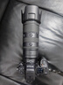 尼康（Nikon）Z 70-200mm f/2.8 S II 全画幅微单镜头 大三元二代 轻量便携 实拍图