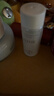 FAN BEAUTY DIARY海葡萄面膜50片【10盒装 】补水保湿舒缓修护 520礼物送女生 实拍图