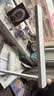 欧普照明AAAA级护眼台灯学习专用儿童写字大学生宿舍书桌床阅读灯照明灯具 14.充电款2000毫安/国A级/可调光 实拍图