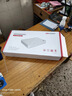 HIKVISION海康威视网络高清硬盘录像机监控主机4路NVR安防监控APP手机远程7104N-F1/4P 实拍图