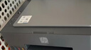 惠普（HP）519/591/589 A4彩色喷墨连供一体机 墨仓式照片打印机 家用学生作业手机无线打印原装可加墨低成本 【经典款】Tank591(免换墨盒)598同系列 实拍图