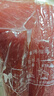唐人神肉条精品200g湖南特产腊肉农家风味腊肉咸肉精选猪里脊腊味 实拍图