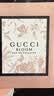 古驰（GUCCI）花悦女士淡香水100ml 花香调奢品生日礼物 实拍图