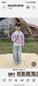 魅鸟话筒音响一体自带声卡麦克风智屏音响麦 家庭ktv音响套装卡拉OK 无线唱歌录歌直播家用户外K歌 【40W无线直播】至尊版PRO有U段 专业歌手推荐音质音效 实拍图