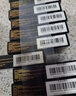 [妙姿]奥利司他胶囊 60mg*1粒 15盒装 奥利司他胶囊 减肥药减重减脂治疗肥胖【JF】C 实拍图