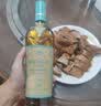 麦卡伦（MACALLAN）臻味不凡系列 700ml*1 凤凰茶语单一麦苏格兰威士忌 送礼 实拍图