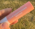 凡士林【进店必买】润唇膏3.5g原味淡化唇纹滋润口红打底 实拍图