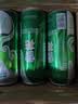 雪花（SNOW）啤酒 口感自饮佳品 新年新春 500mL 12罐 整箱装 晒单实拍图