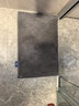 大江浴室地垫卫生间门口吸水垫厕所脚垫浴室防滑地垫40x60cm 实拍图