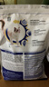 冠能猫粮7岁以上老年猫猫粮2.5kg 全价猫粮 延长健康生活时间 实拍图
