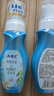 ABC 泡沫型私处清洁洗液私密护理抑菌洗液200ml/瓶 实拍图