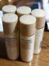 资生堂（Shiseido）悦薇亮肤乳液30ml*5(滋润)美白紧致抗初老面霜干皮护肤二代 实拍图