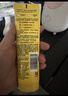 旁氏（POND'S）米粹润泽保湿洁面乳120g 氨基酸洗面奶男女去角质 实拍图