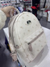 纽芝兰（NUCELLE）双肩包女2026新款轻奢时尚背包大学生书包飞马女包生日礼物送女生 实拍图