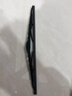 博世（BOSCH）雨刷雨刮器火翼全金属支架有骨U型24英寸(具体车型咨询在线客服) 实拍图