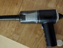 桂枫除尘器家用无线汽车除尘器两用手持吹尘器小型宠物除毛器 实拍图