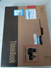 ThinkPad 联想笔记本电脑ThinkBook16+ AI轻薄独显性能版 英特尔酷睿Ultra9 16英寸 RTX5060 32G 3.2K国补 实拍图