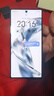 努比亚（nubia）红魔11Pro 16GB+512GB 暗夜骑士 第五代骁龙8至尊版 8000mAh 游戏手机【大内存抄底，早购更安心】 实拍图