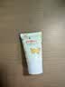 CATH KIDSTON亲子柔润时光护手霜礼盒（三支装）30g*3滋润补水保湿生日礼物 实拍图