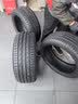 玛吉斯（MAXXIS）轮胎/汽车轮胎 255/45ZR20 105V VS5 SUV.原配埃安V 实拍图