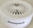 霍尼韦尔（Honeywell）除甲醛室内去甲醛神器新房急入住专用甲醛清除剂新车除甲醛除异味 实拍图