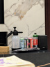 KARCHER KARCHER德国卡赫洗车毛巾擦车专用手套洗车工具洗车手套 黄色 实拍图
