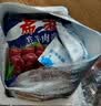 希波牛羊肉串500g/袋 聚会必备冷冻半成品食材 油炸小吃空气炸锅即食 【混合装】羔羊500g+肥牛500g 实拍图