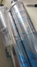 爱惠浦（Everpure） H-104S 净水器滤芯 实拍图