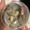 麦德氏IN 宠物鱼油超浓缩卵磷脂680g美毛护肤爆毛狗狗卵磷脂 实拍图
