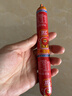 双汇王中王火腿肠香肠 65g*30支整箱 休闲零食 即食火腿肠 露营烧烤 实拍图