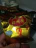 沁州黄小米礼盒6斤（100g*30袋充氮装） 山西特产节日送礼企业团购 实拍图