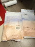 十月结晶产褥垫产后护理垫 产妇专用厚款 一次性床单4片超大150*90CM 实拍图