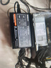 先马（SAMA）平头哥800 额定650W台式主机箱电源 压纹线/主动PFC/单路+12V/智能温控/12cm风扇/ 实拍图
