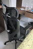 京东京造Z5Pro人体工学椅双背电竞椅办公椅子电脑椅人工力学座椅升降椅背 实拍图